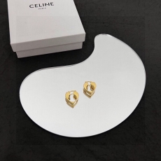 Celine Earrings